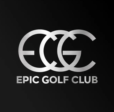 Epic Golf Club is a private golf society based in Scottsdale, Ariz.