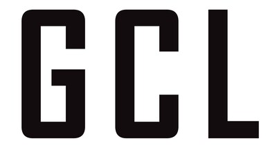 GCL Logo