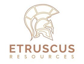 Etruscus Resources Corp. (CNW Group/Etruscus Resources Corp.)