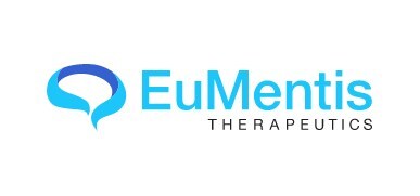EuMentis Logo EuMentis Logo