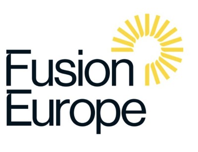 European fusion companies launch Fusion Europe to unite and accelerate the industry.