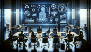 Evaluating AI Integration: Quantifying the Impact on Web Browsing Algorithms