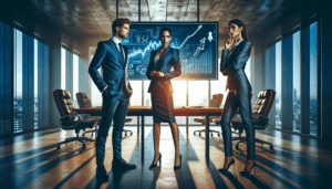 Evaluating Trump-Powell Tensions—Strategic Implications for Your Investment Portfolio