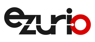 Ezurio, LLC.