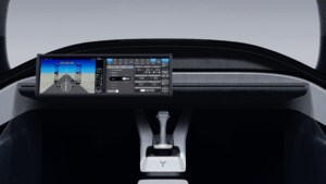 FAA’s MOSAIC Final Rule Embraces Simplified Vehicle Operations, Positioning Skyryse at the Forefront of Evolving Aviation Standards