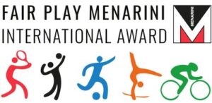 FAIR PLAY MENARINI INTERNATIONAL AWARD, A WAVE OF EMOTIONS MARKS THE 29TH EDITION