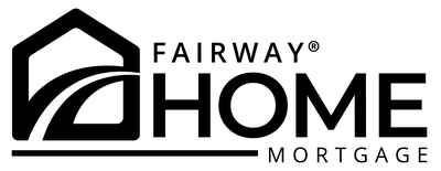 Fairway Independent Mortgage Corporation
