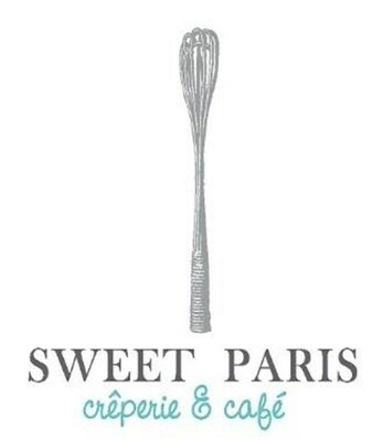 Sweet Paris Crêperie & Café (PRNewsfoto/Sweet Paris Crêperie & Café)