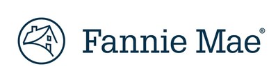 (PRNewsfoto/Fannie Mae) (PRNewsfoto/Fannie Mae)
