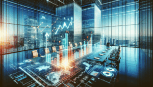 Federal Reserve Maintains Interest Rates—Implications for Strategic Financial Planning