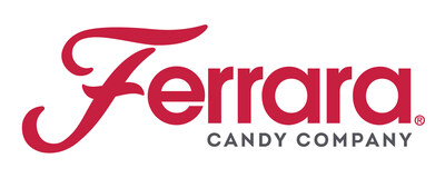 Ferrara Candy Company logo
