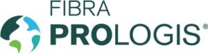FIBRA Prologis Announces Changes to its Technical Committee
