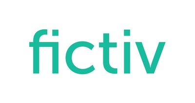Fictiv Manufacturing What's Next