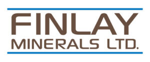 Finlay Minerals Announces Increased Budget for PIL and ATTY Projects