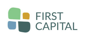 FIRST CAPITAL REIT REPORTS STRONG SECOND QUARTER 2025 RESULTS WITH 6% OPERATING FFO PER UNIT GROWTH