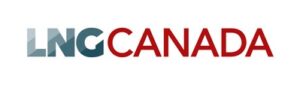 First Cargo Puts Canada on the Map of LNG Exporting Nations