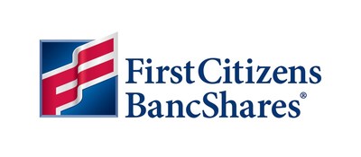 First Citizens BancShares (PRNewsfoto/CIT Group Inc.) First Citizens BancShares (PRNewsfoto/CIT Group Inc.)