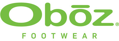 Oboz Footwear