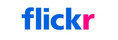 Flick is the world's largest photography community, committed to elevating the memories, artistry, and impact of all your photos. Fueled by passionate photographers for nearly 20 years, Flickr provides users with the safest and most inclusive platform for sharing and connecting through photos and videos. (PRNewsfoto/Flickr)