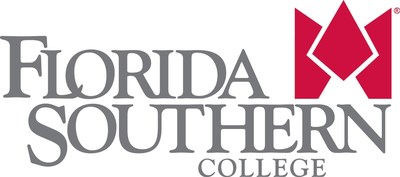 Florida Southern College, Lakeland, Fla. (PRNewsfoto/Florida Southern College) Florida Southern College, Lakeland, Fla. (PRNewsfoto/Florida Southern College)