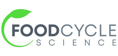Food Cycle Science Corporation (CNW Group/Food Cycle Science)