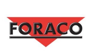Foraco International reports Q2 2025