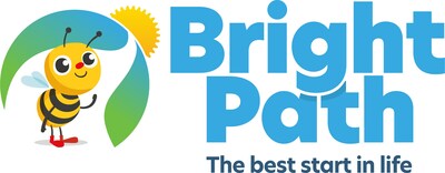 BrightPath Early Learning and Child Care (PRNewsfoto/BrightPath Early Learning and Child Care)