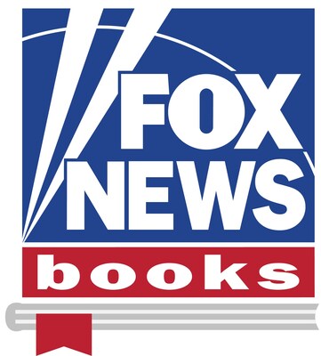 FOX News Books (PRNewsfoto/Fox News Network, LLC)