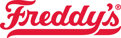 Freddy's Frozen Custard & Steakburgers is a leading fast-casual franchise offering cooked-to-order steakburgers, all-beef hot dogs, shoestring fries and other savory items along with freshly churned frozen custard treats. Known for operating the Freddy's Way, Guests experience genuine hospitality and food prepared fresh with premium ingredients. For more on development opportunities, please visit freddysfranchising.com.