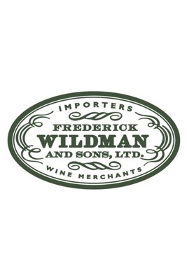 Frederick Wildman Logo