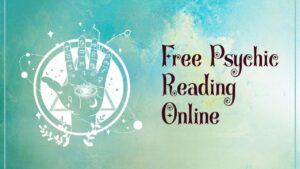 Free Psychic Reading Online | Free Psychic Chat — 2025’s Most Trusted Spiritual Guidance Platform, by The Psychic Experts