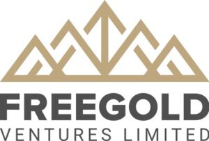 Freegold Significantly Upgrades and Expands Resources at Golden Summit