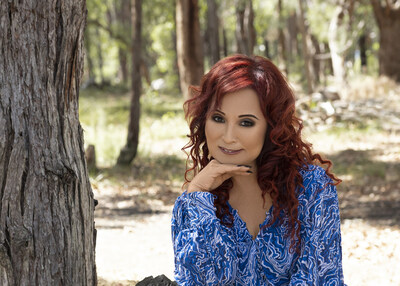 Sandra Rives