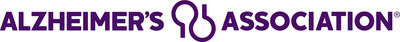 Alzheimer's Association (PRNewsfoto/Alzheimer's Association)