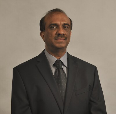 Dr. Abdul Mutlib, the President of Frontage Laboratories, Canada, will spearhead Frontage’s growth in the Canadian market as he continues to serve as the Chief Scientific & Strategy Officer for Frontage Laboratories