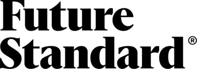 Future Standard