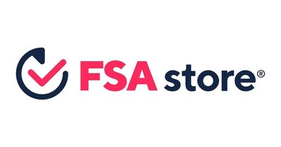 FSA Store is sharing three things consumers should know and do now to avoid forfeiting tax-free FSA funds to the December 31 use-it-or-lose-it deadline.