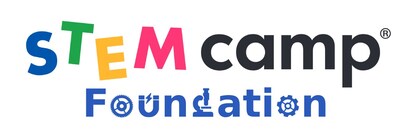 STEM Camp Foundation (CNW Group/STEM Camp Foundation)