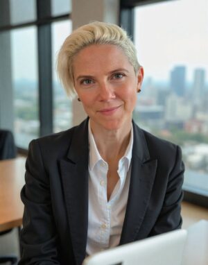 Fundfi Merchant Funding Strengthens Cross-Border Financial Solutions Amid Evolving US-Canada Relations