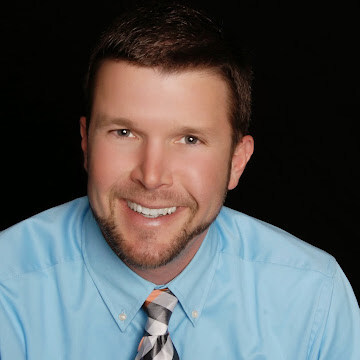 GarageExperts® has opened its first Montana location under the ownership of franchisee Rich Tritthart.