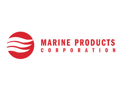 (PRNewsfoto/Marine Products Corporation)