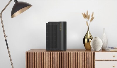 CableLabs® Certificated DOCSIS 3.1 Cable Modem GT-DUO31 CableLabs® Certificated DOCSIS 3.1 Cable Modem GT-DUO31