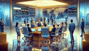 Genius Act Enacted: Quantifying Impacts on Crypto Market Algorithms and Trading Models