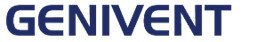 Genivent Partners LP (CNW Group/Genivent Partners LP)