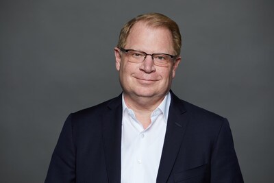 Genpact, an advanced technology services and solutions company, has appointed John M. Hinshaw to the Company’s Board of Directors, effective July 1, 2025. Genpact, an advanced technology services and solutions company, has appointed John M. Hinshaw to the Company’s Board of Directors, effective July 1, 2025.
