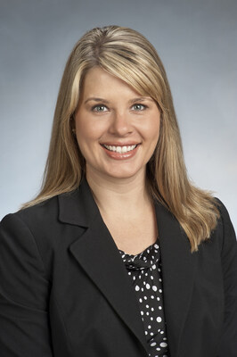 Georgia Power names Tyler Cook senior vice president, CFO and treasurer