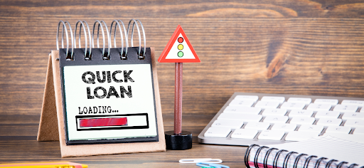Get a $1,000 Quick Loan- No Credit Check Lenders in the US
