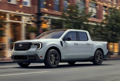 Customers can now purchase good-quality and well-maintained used trucks at Carizma Motors in Lubbock, TX.
