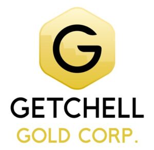 Getchell Gold Corp. Commences Drill Program at Fondaway Canyon, Nevada