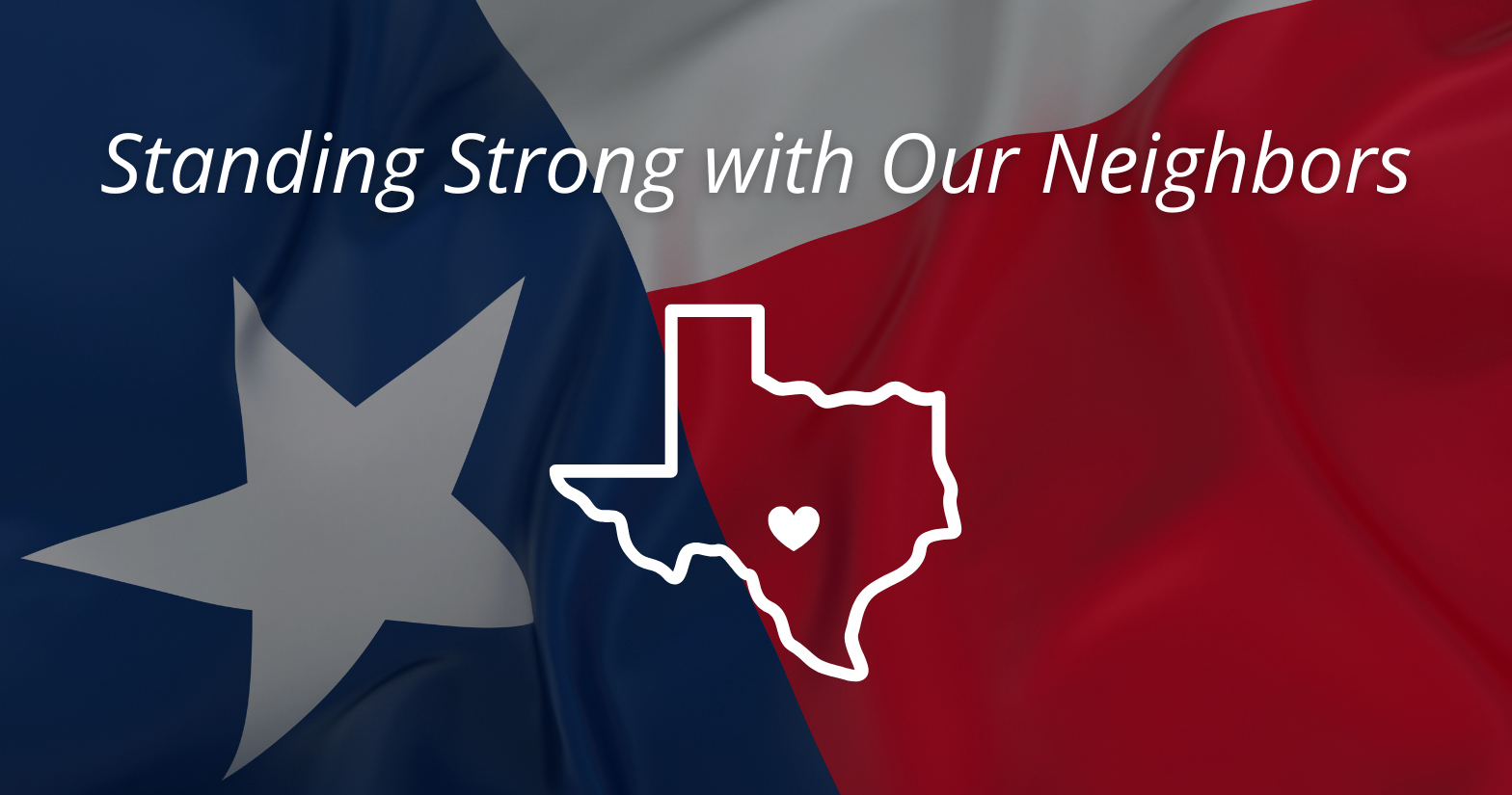 Gill, Denson & Company Launches Property Tax Relief Program for Flood Victims